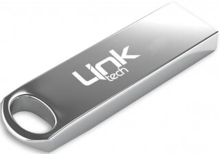 LinkTech Ultra U208 8 GB (LUF-U208) Flash Bellek kullananlar yorumlar